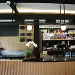 Olıve Otel
